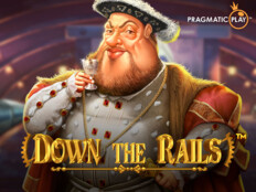 Roll on zararları. Roo casino free spins.56